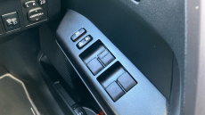 Toyota RAV4 2.5 VVT-i Hybrid Business Ed Plus TSS 5dr CVT 2WD Hybrid Estate